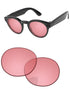 HD Pink-Standard