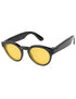 HD Yellow-Standard