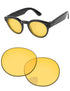 HD Yellow-Standard