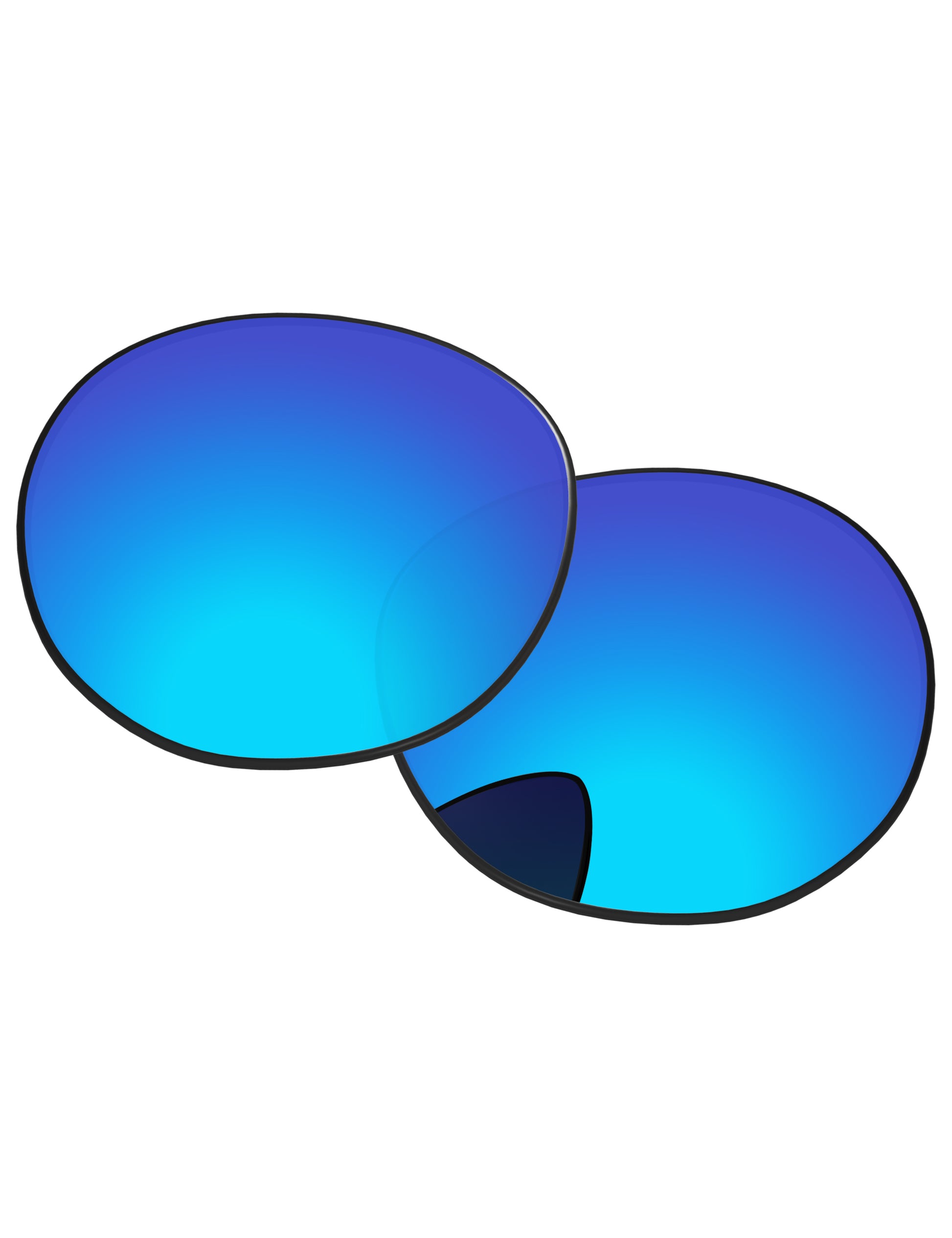 Ice Blue-Standard