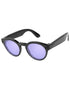 Low Light Violet-Standard