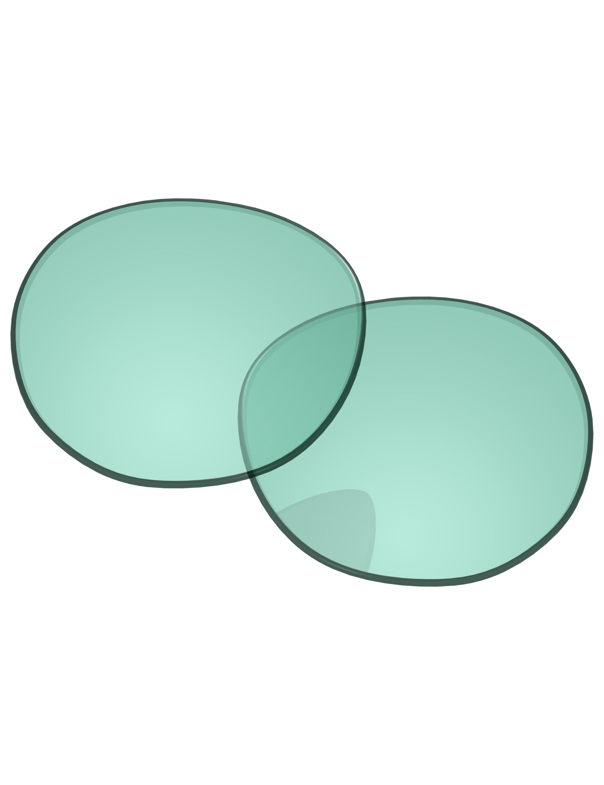 Mint-Standard