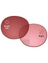 Pink Photochromic-Standard