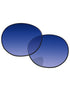 Sapphire Gradient-Standard