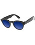 Sapphire Gradient-Standard