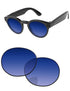 Sapphire Gradient-Standard