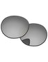 Silver Chrome-Standard