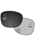 Gray Photochromic-Pro
