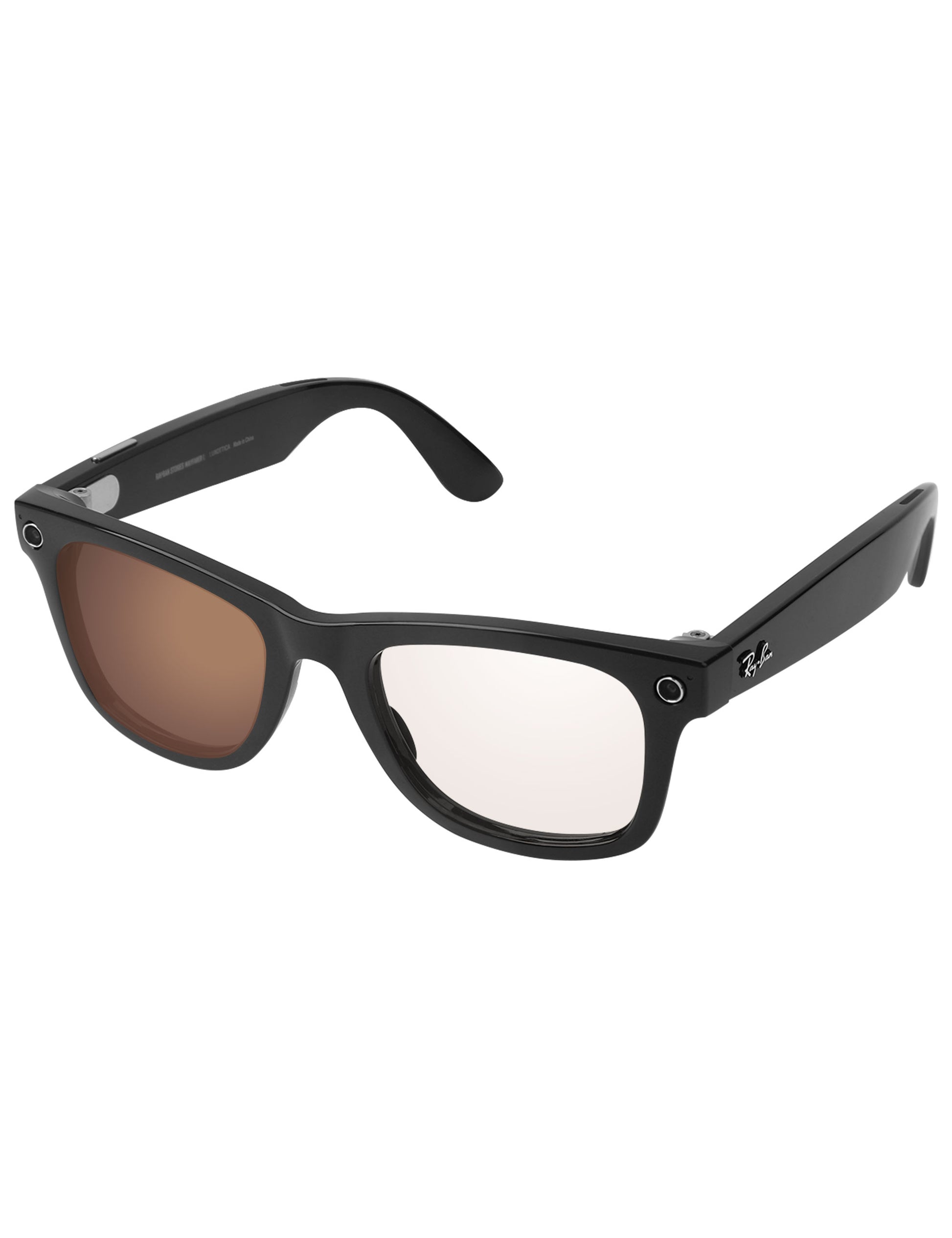Adapt Brown Photochromic-Pro+