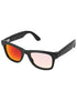 Adapt Red Shield Photochromic-Pro+