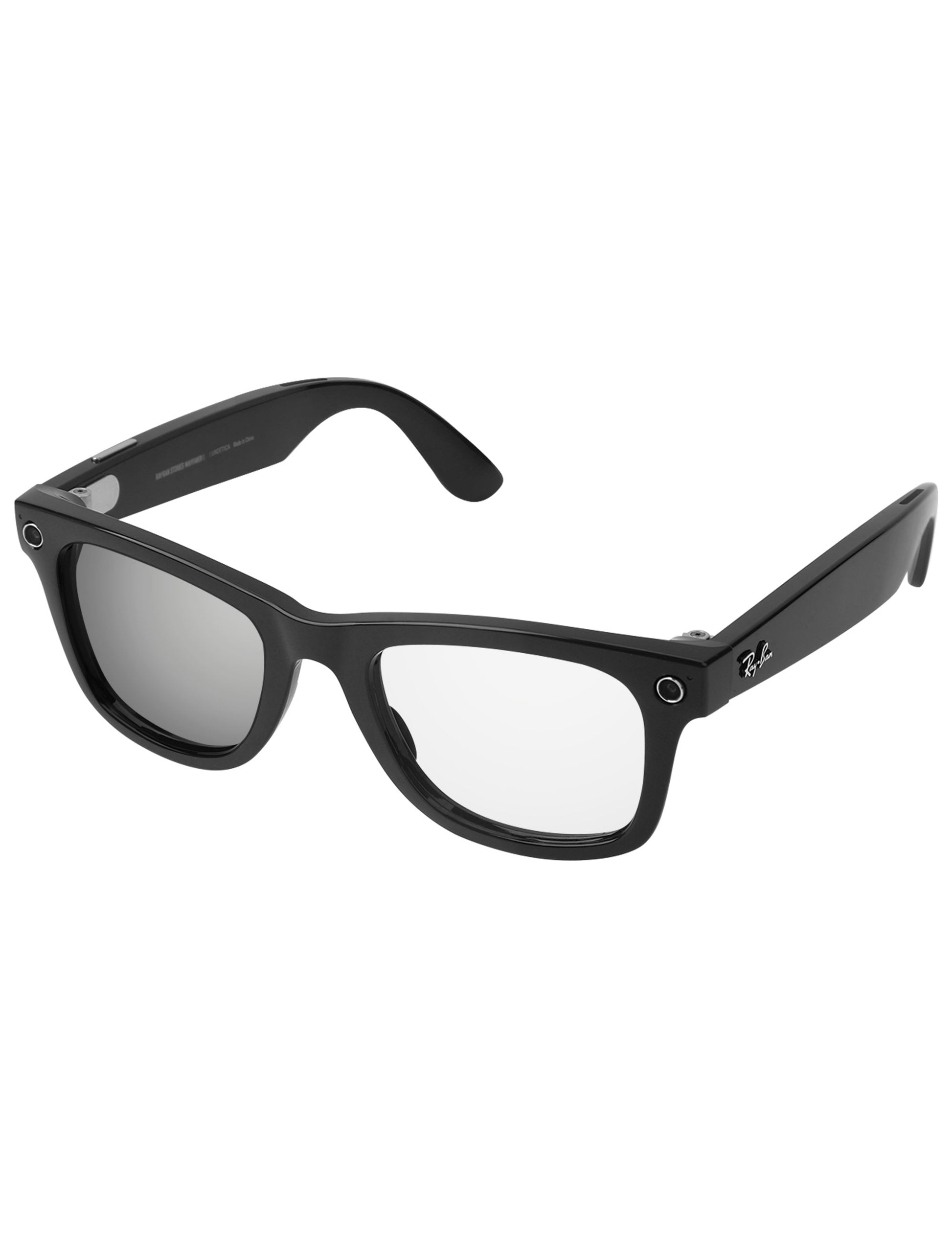 Adapt Silver Shield Photochromic-Pro+