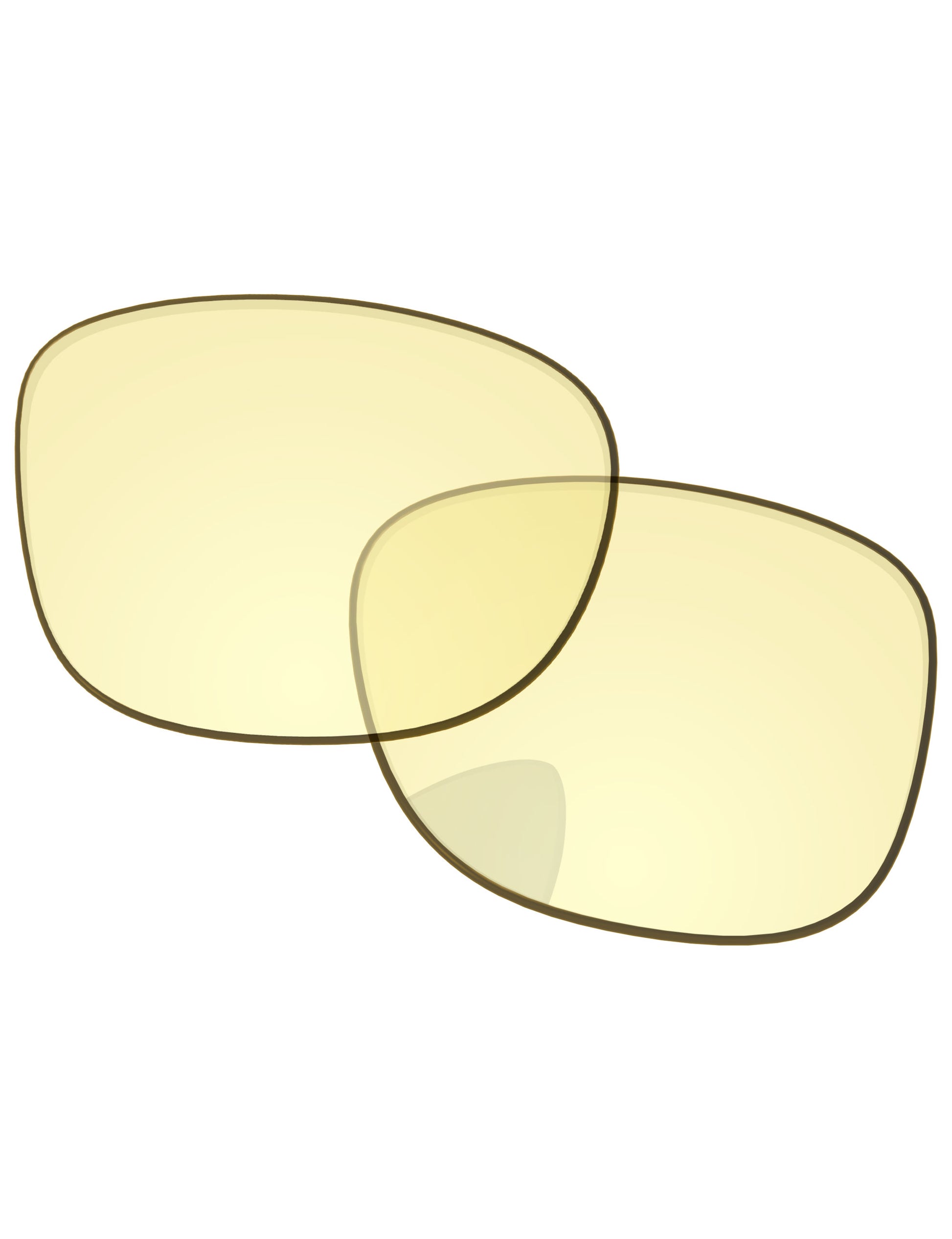 Gaming Lens Blue Light Blocking-Pro+