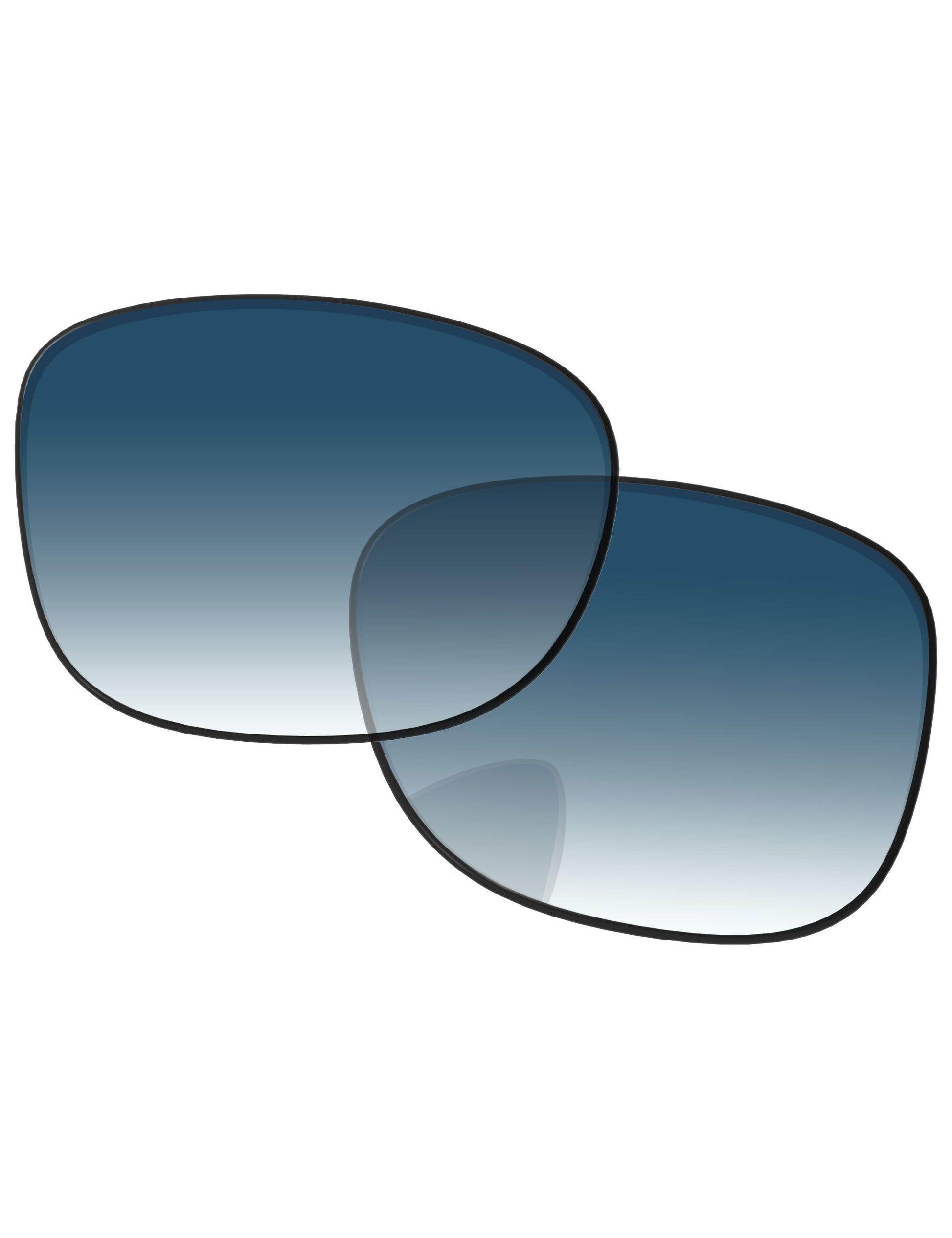 Blue Gradient-Standard