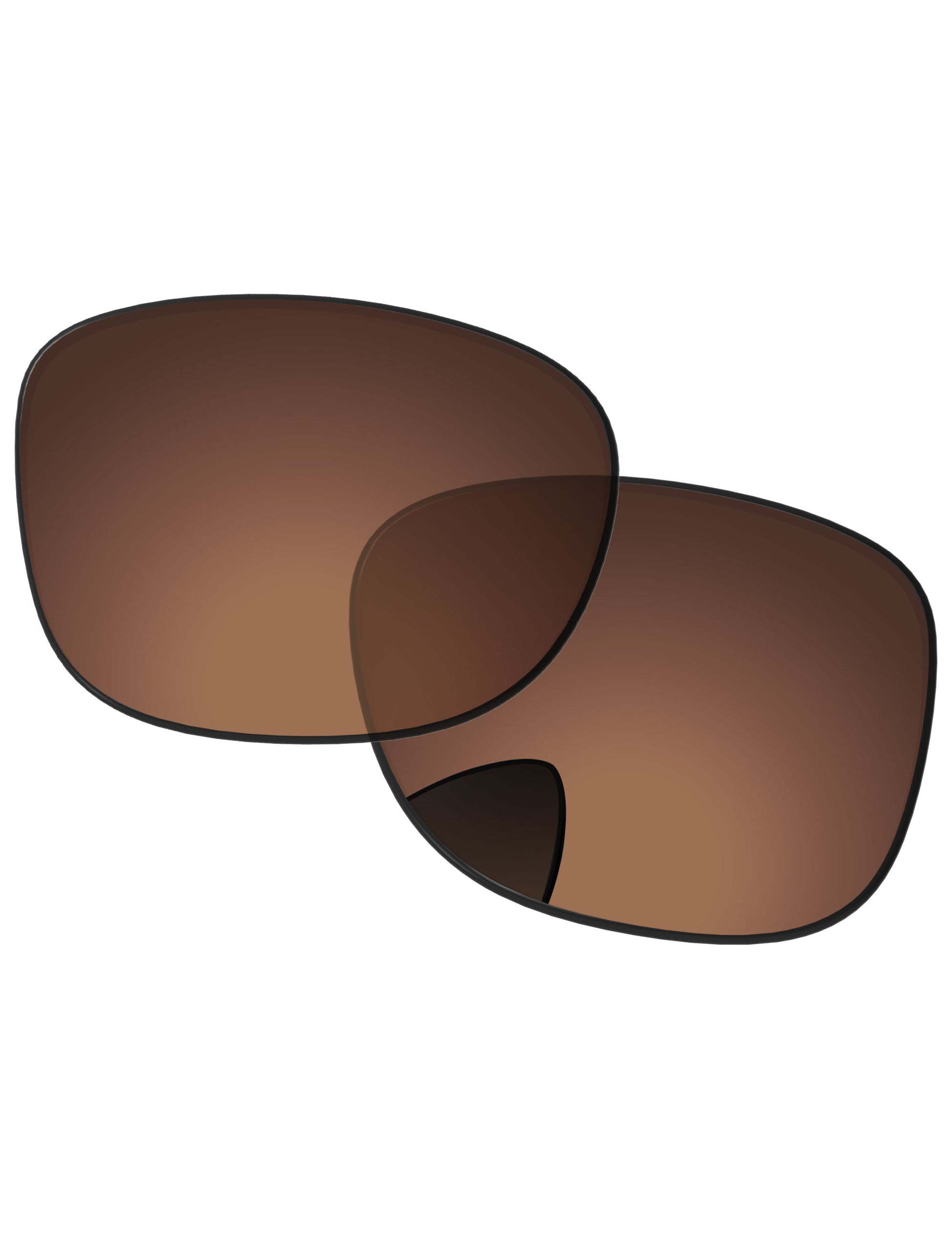 Copper Brown-Standard