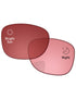 Pink Photochromic-Standard