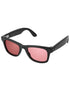 Pink Photochromic-Standard
