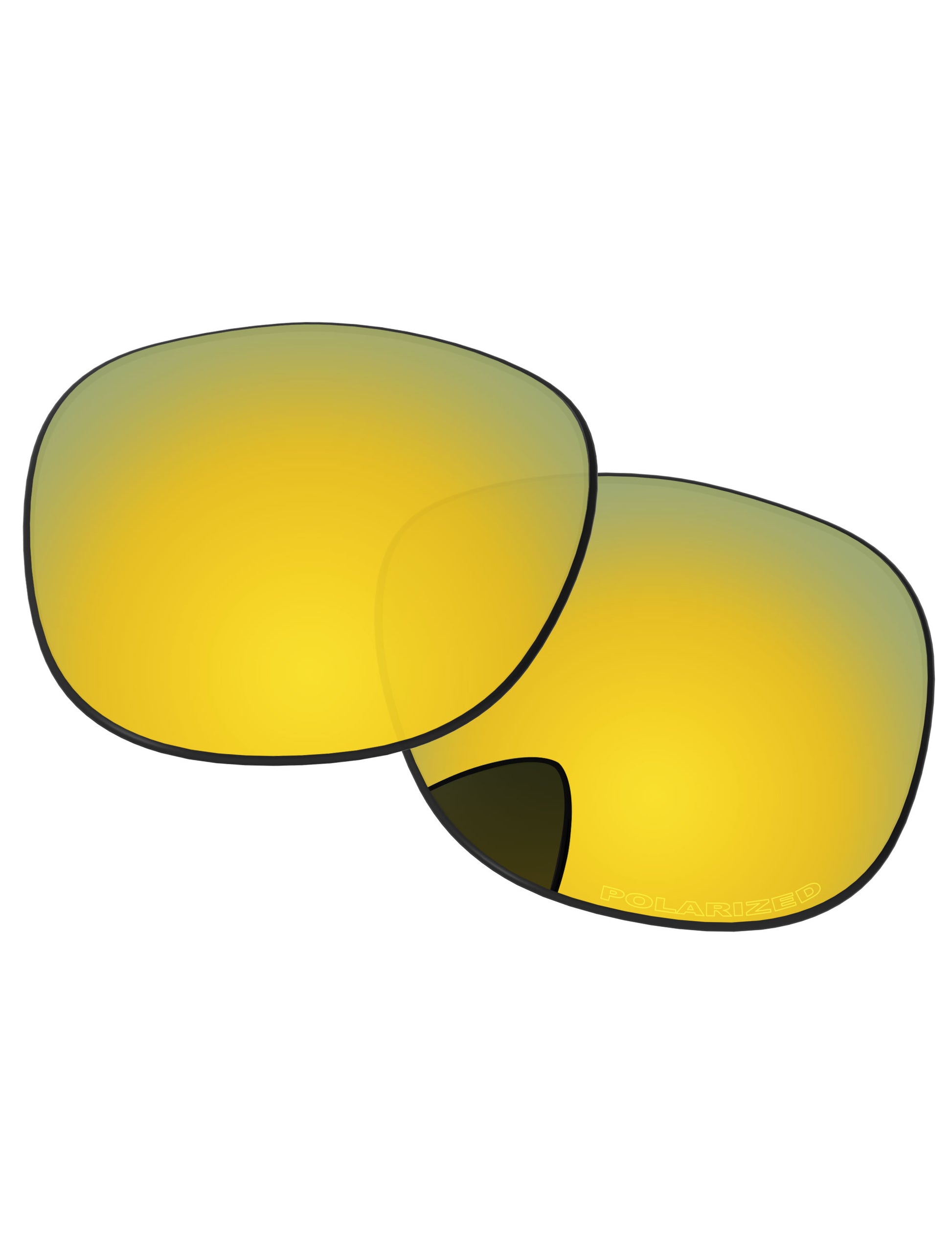 24K Gold-Pro