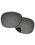Black Chrome-Pro