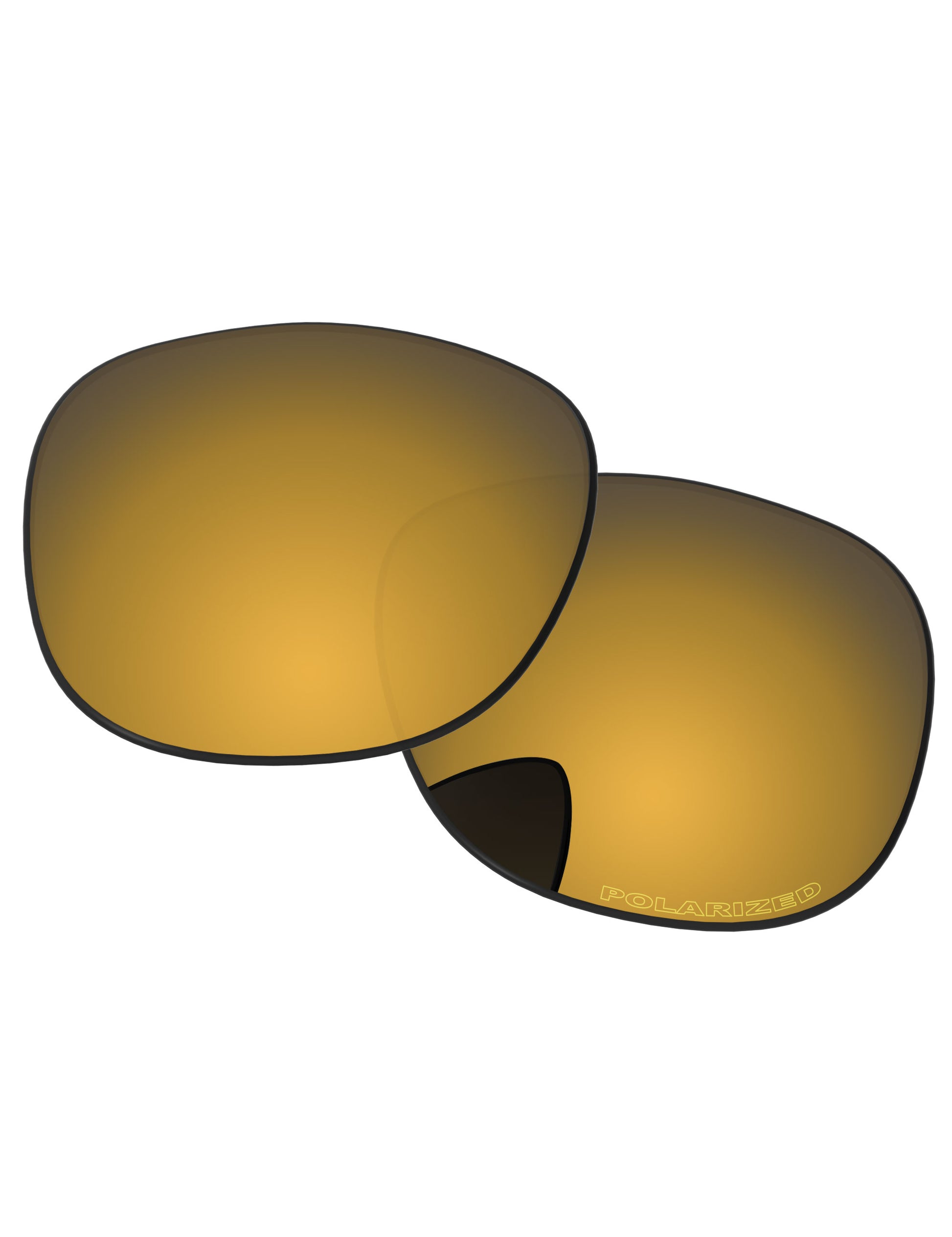Bronze Gold-Pro