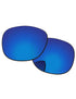 Deep Blue-Pro