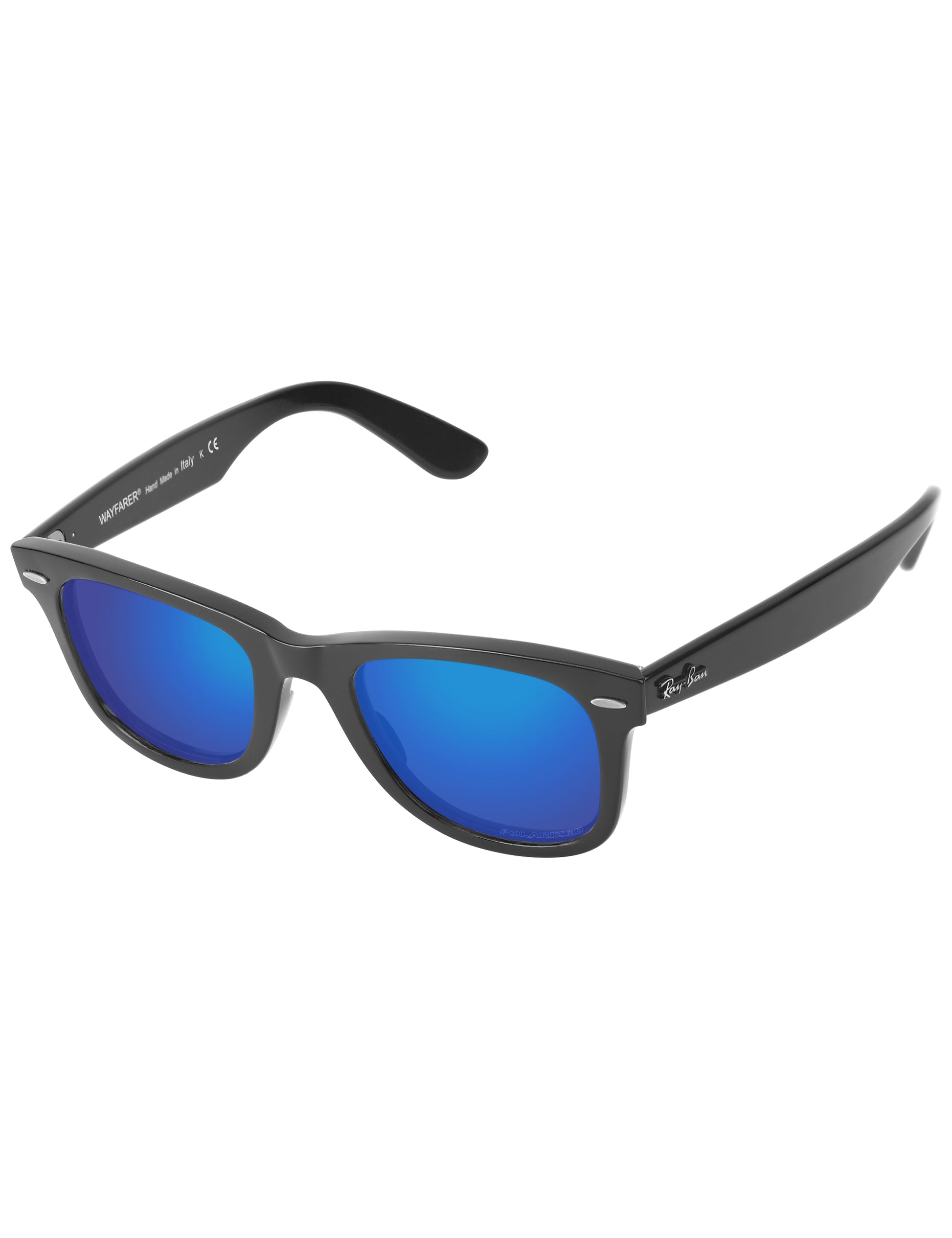 Deep Blue-Pro