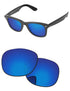 Deep Blue-Pro
