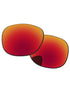 Deep Red-Pro