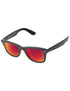 Deep Red-Pro