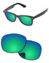 Emerald Green-Pro