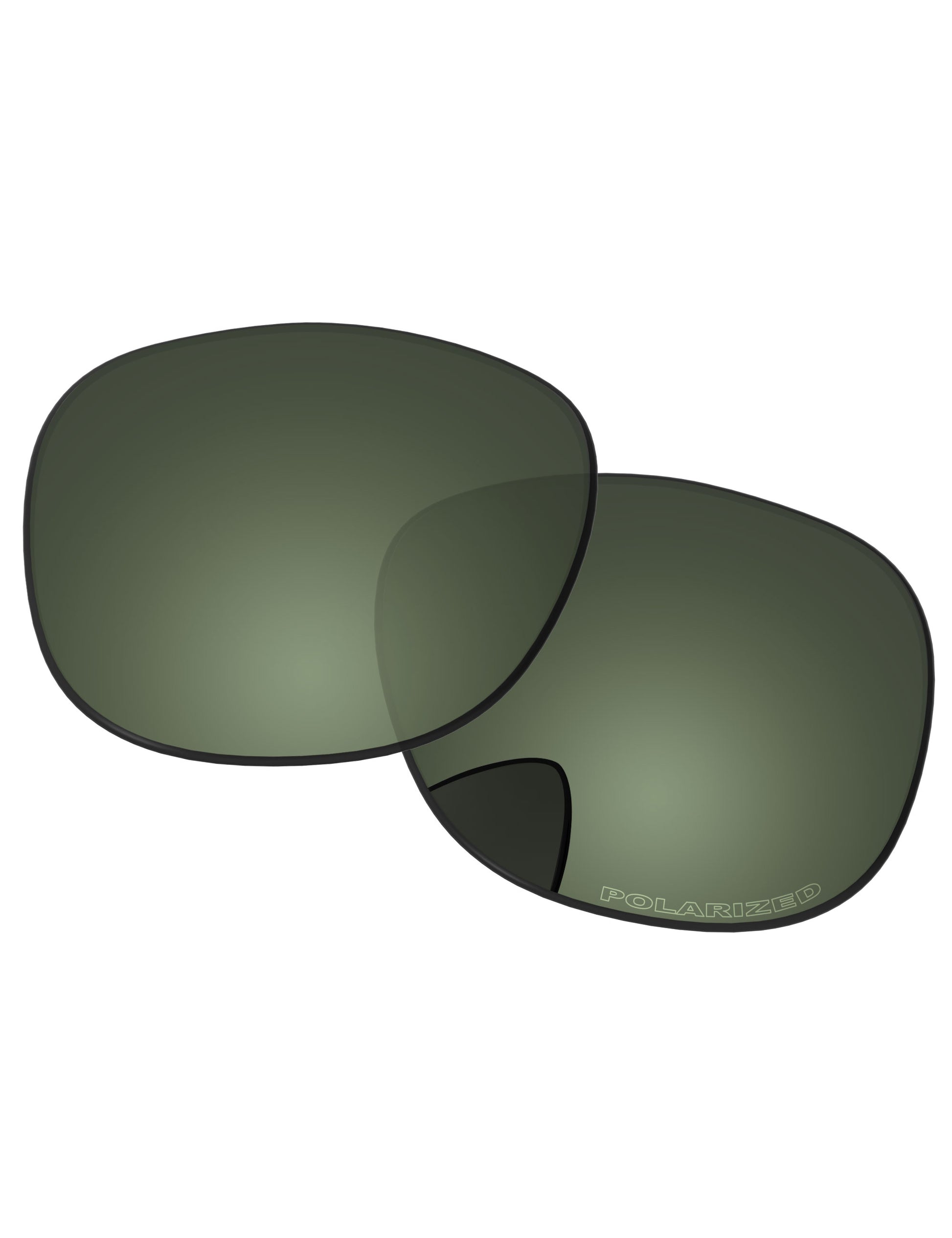 Gray Green-Pro
