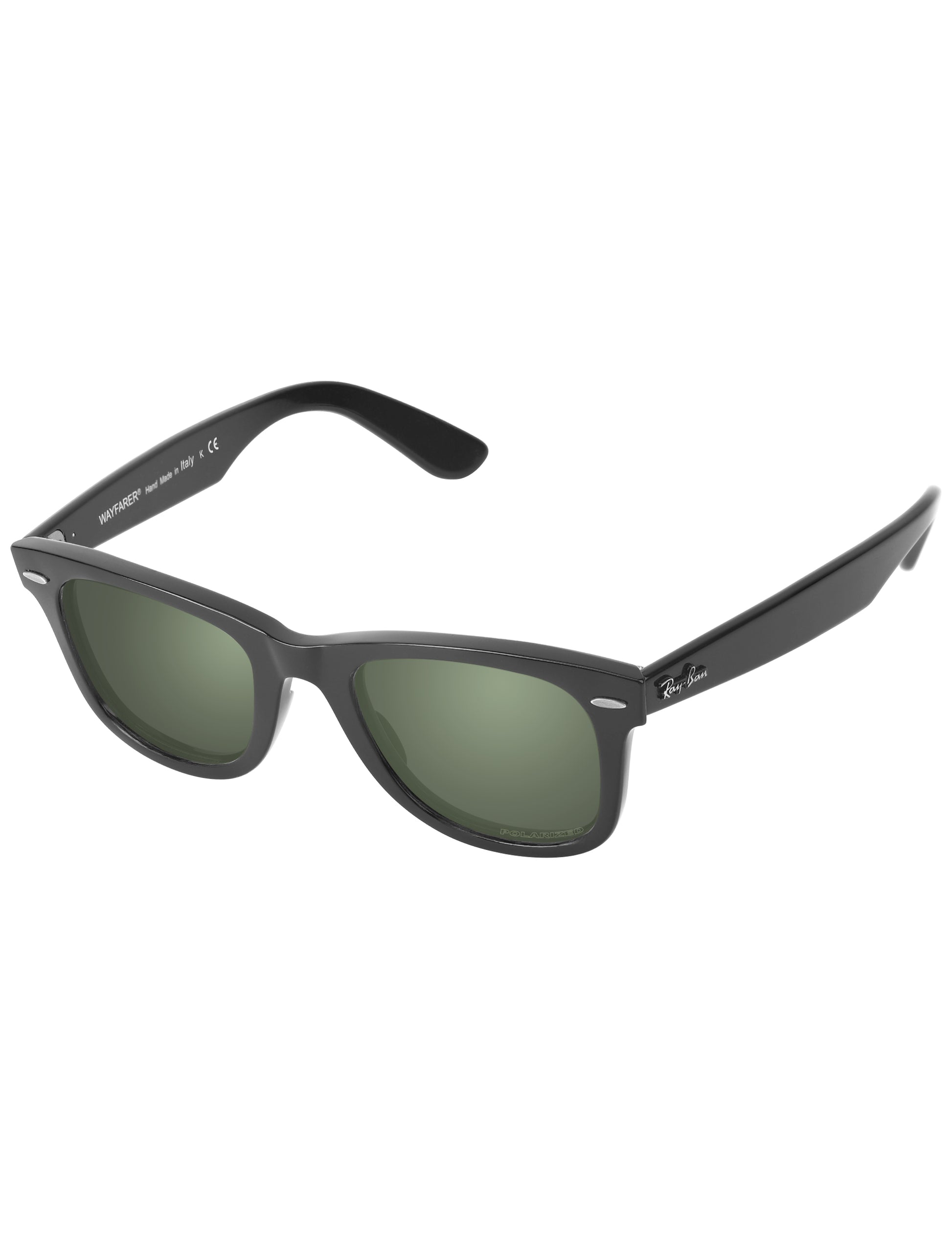 Gray Green-Pro