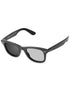 Gray Photochromic-Pro
