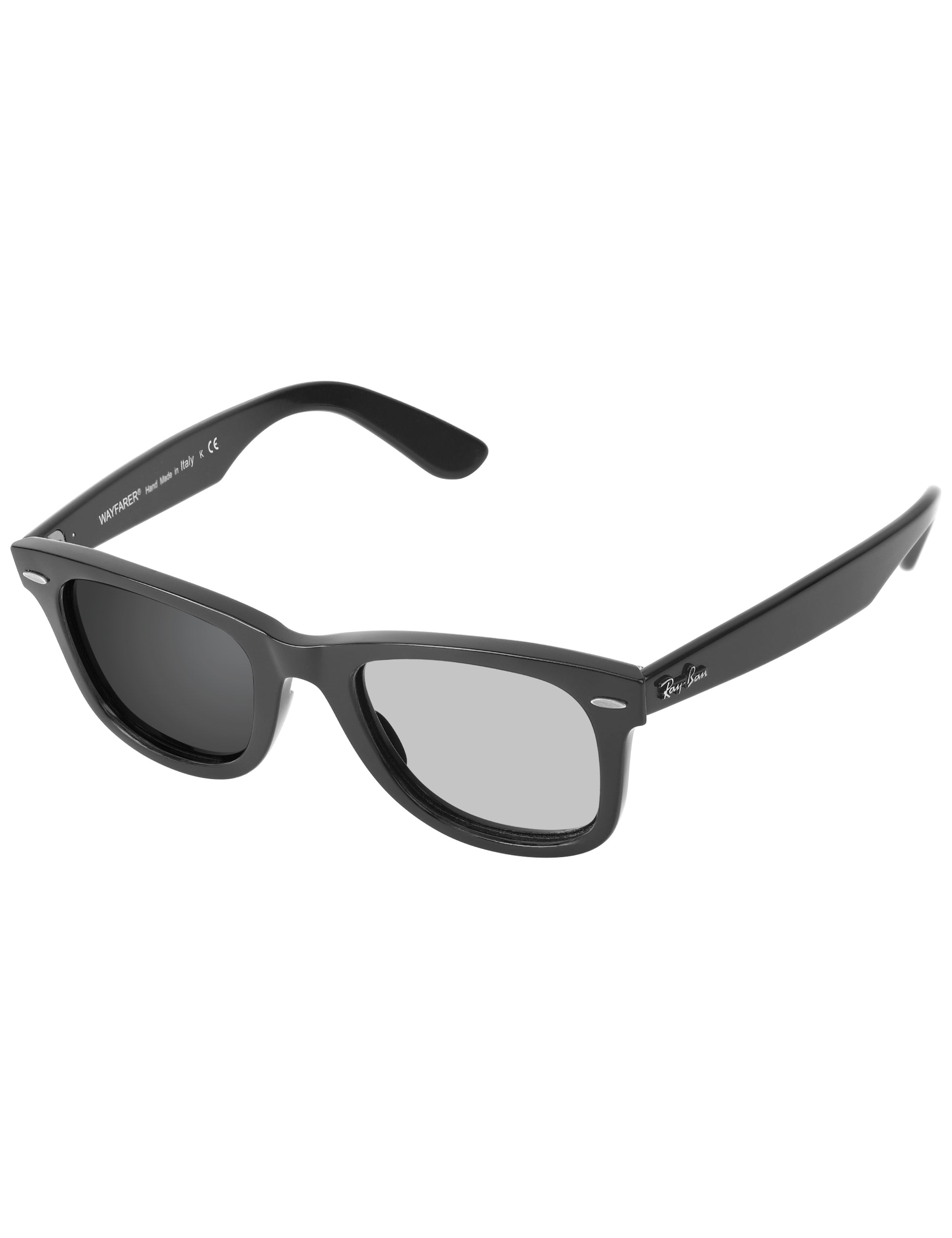 Gray Photochromic-Pro