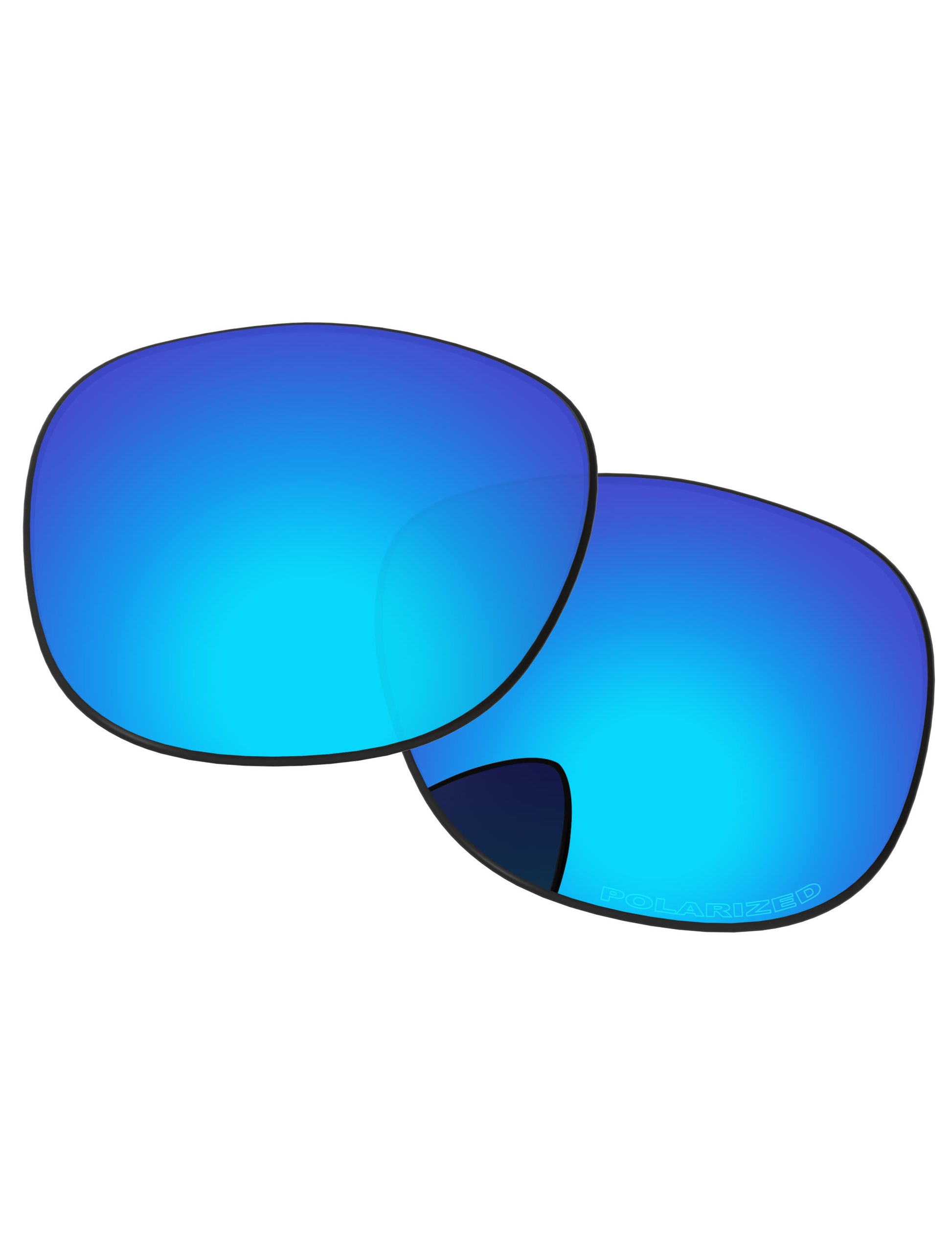 Ice Blue-Pro