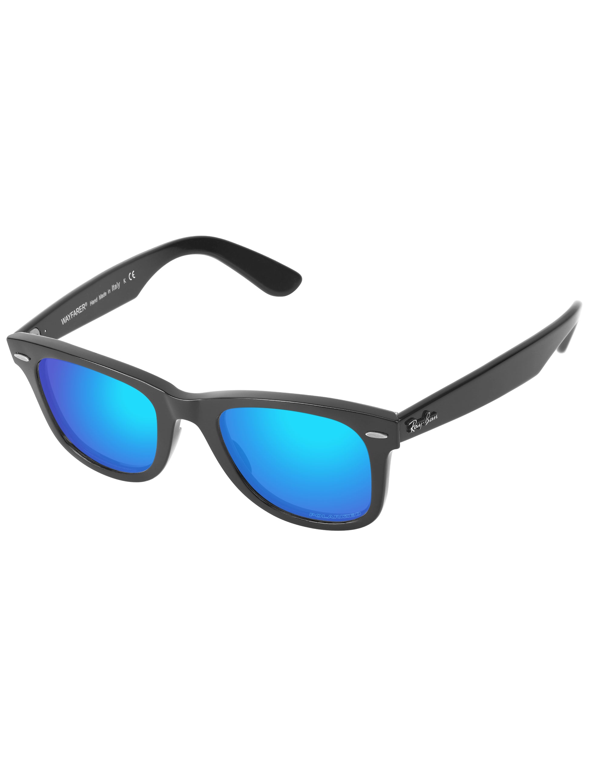 Ice Blue-Pro