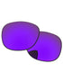 Plasma Purple-Pro
