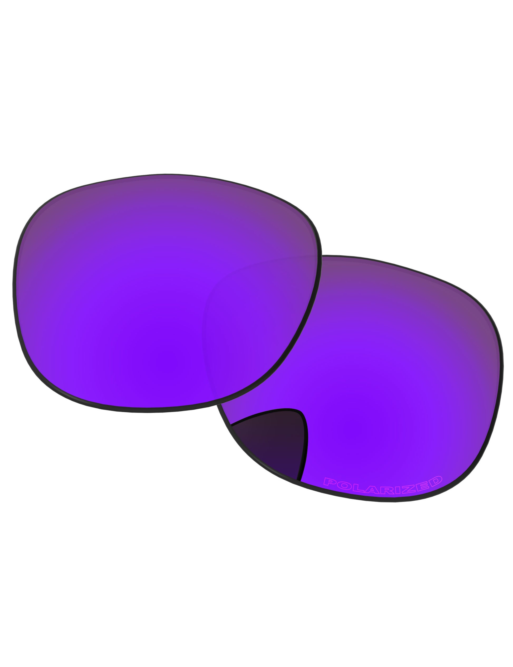 Plasma Purple-Pro