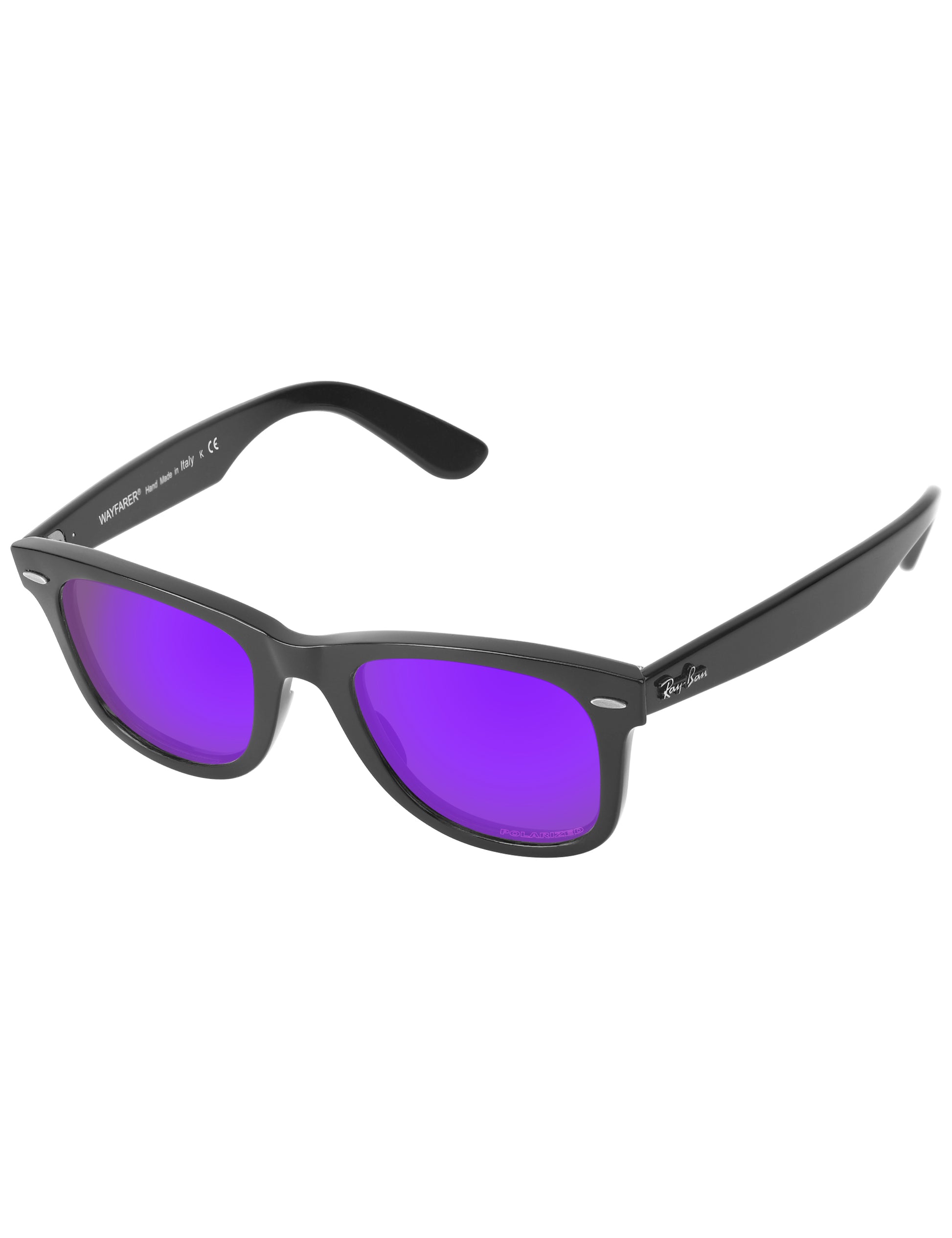 Plasma Purple-Pro