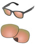 Rose Gold-Pro