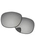 Silver Chrome-Pro