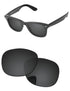 Solid Black-Pro