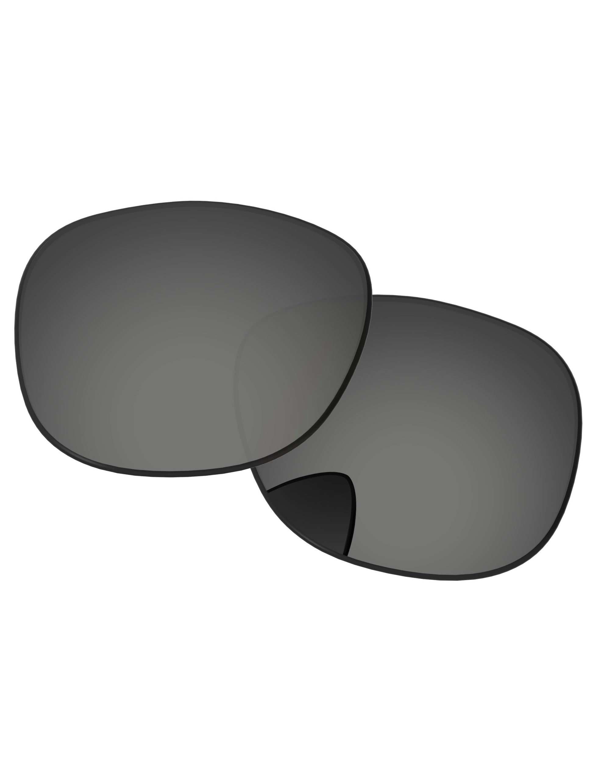Black Chrome-Pro+