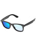 Adapt Blue Shield Photochromic-Pro+
