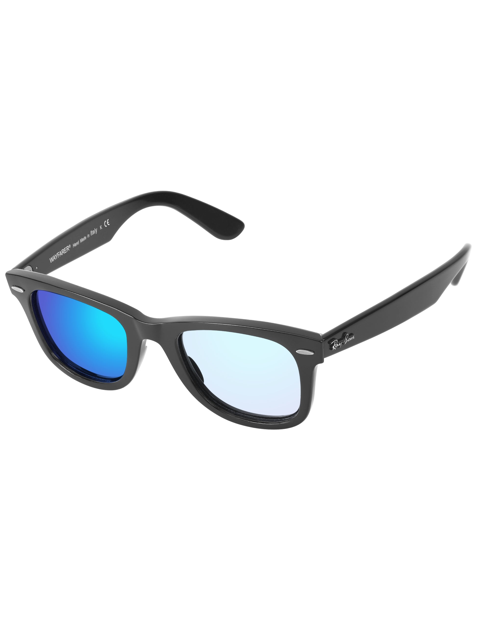 Adapt Blue Shield Photochromic-Pro+