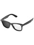 Adapt Gray Photochromic Blue Light Blocking-Pro+