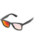 Adapt Red Shield Photochromic-Pro+