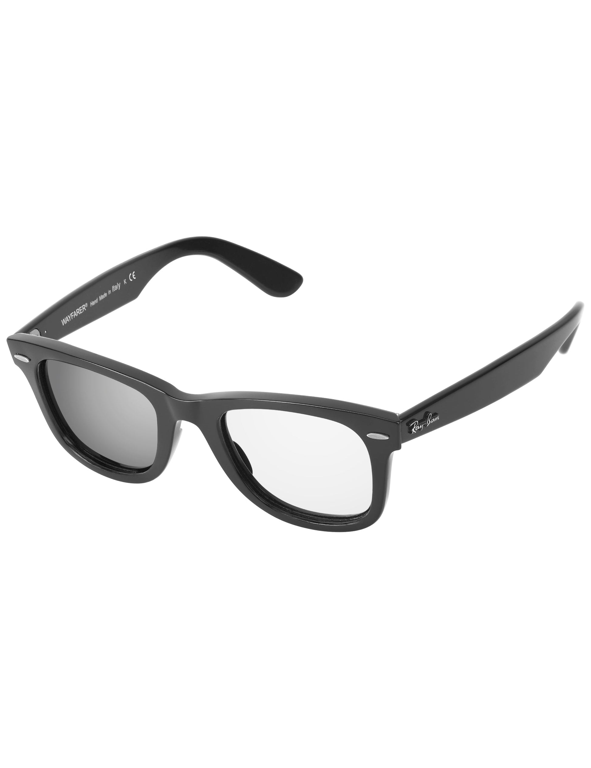 Adapt Silver Shield Photochromic-Pro+