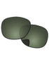 Gray Green-Pro+