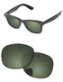 Gray Green-Pro+