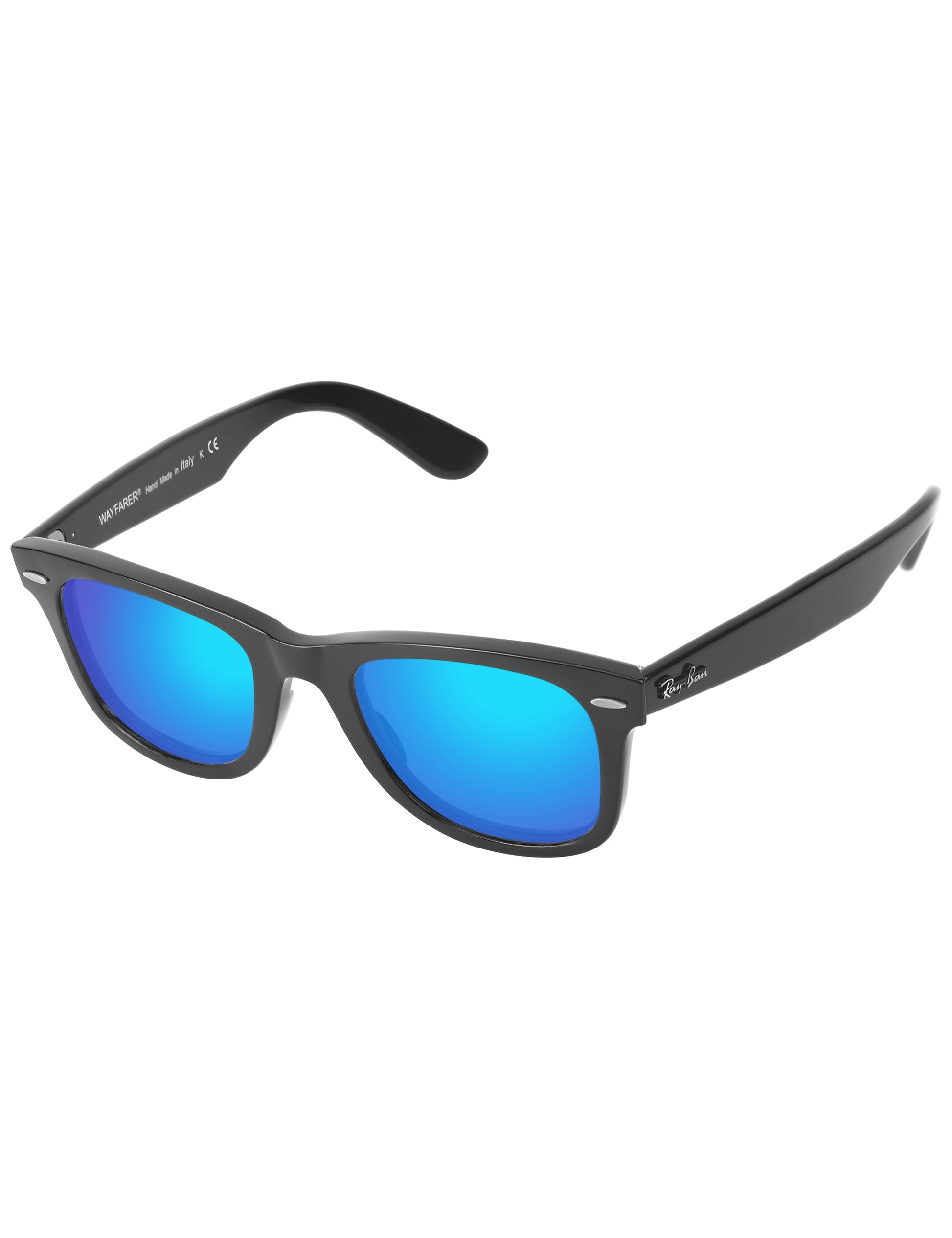 Ice Blue-Pro+